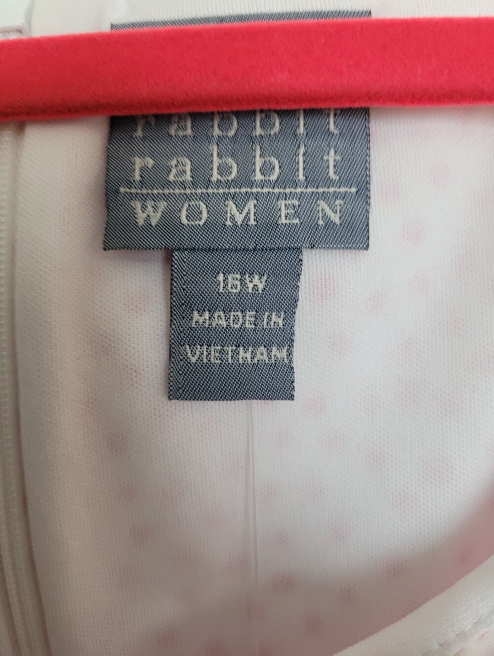 Rabbit Rabbit - Picture 5 of 5